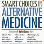 alternative medicine choices